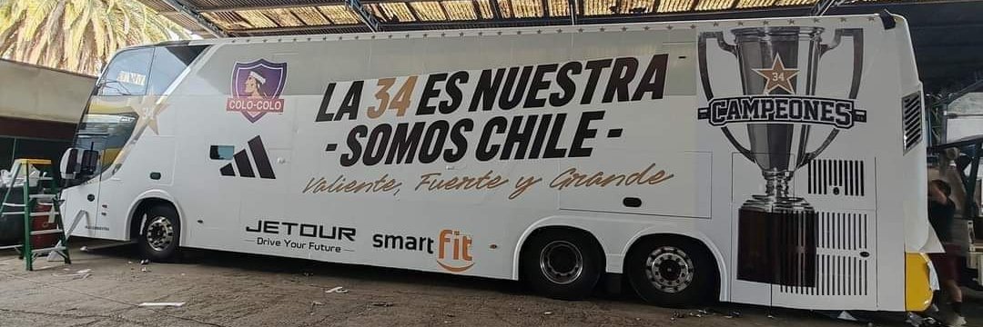 HernaN FuenteS banner