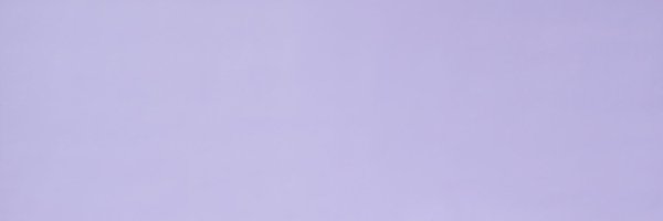 EmmaSHBates Profile Banner