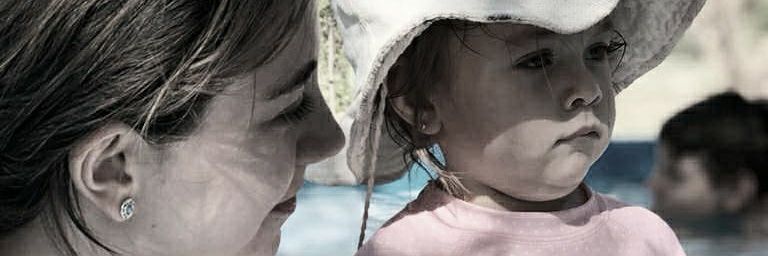 Virgi_Rubio's profile banner image
