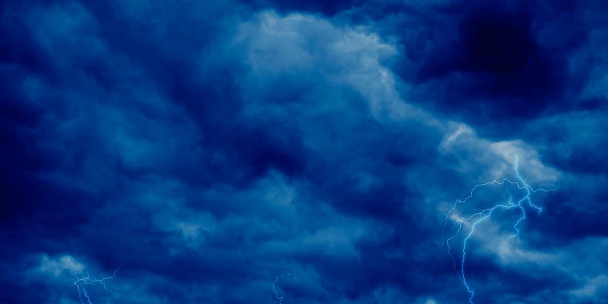 Evgeni Plushenko banner