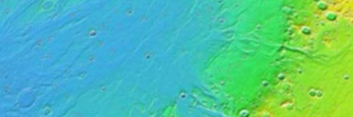 VintageOS (vintageos.org) banner