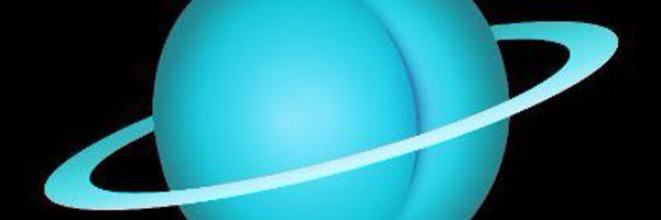 grownftb Profile Banner