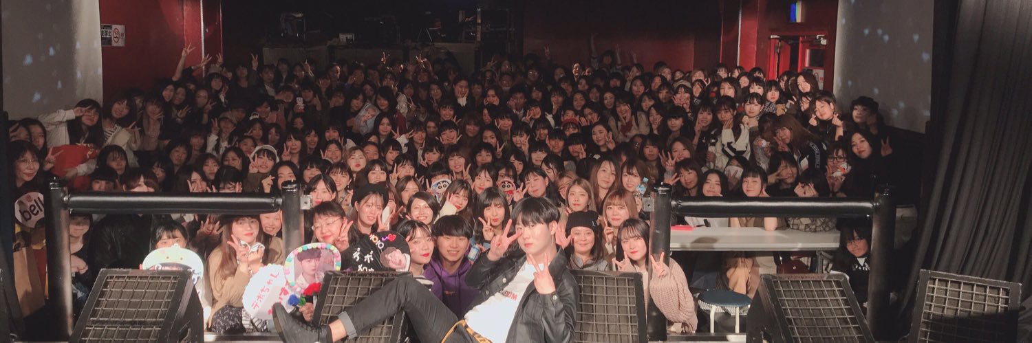 debochan1234's profile banner image