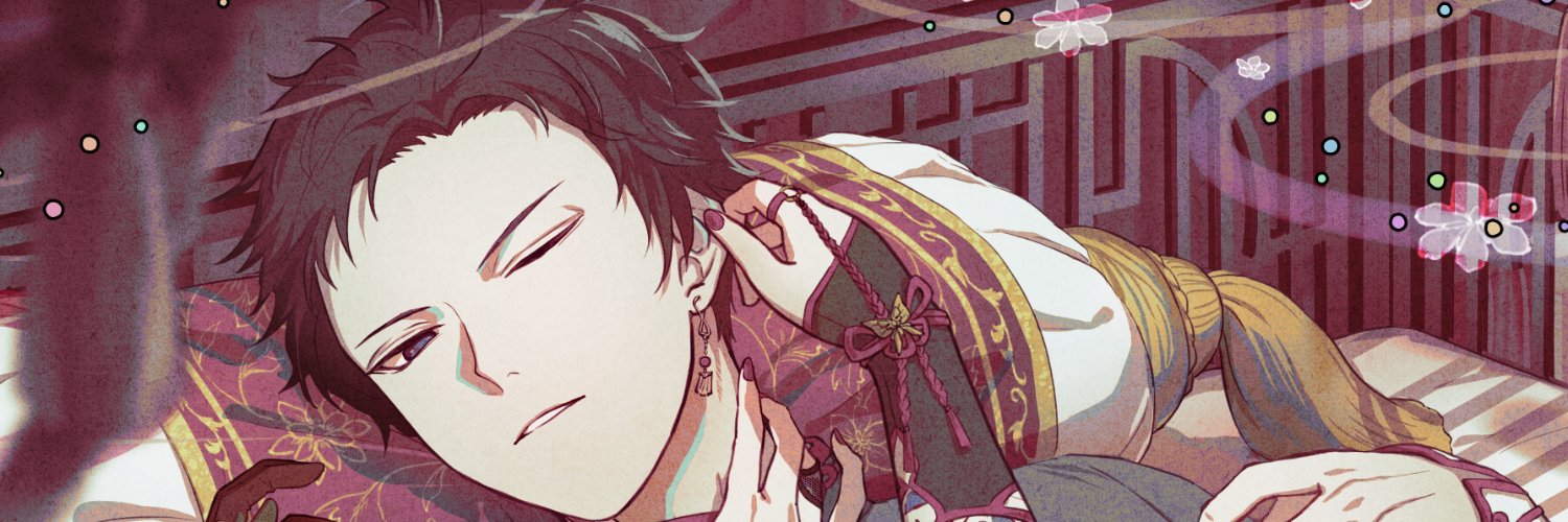 wi_wrb_k's profile banner image