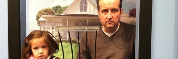 jamesjbell Profile Banner