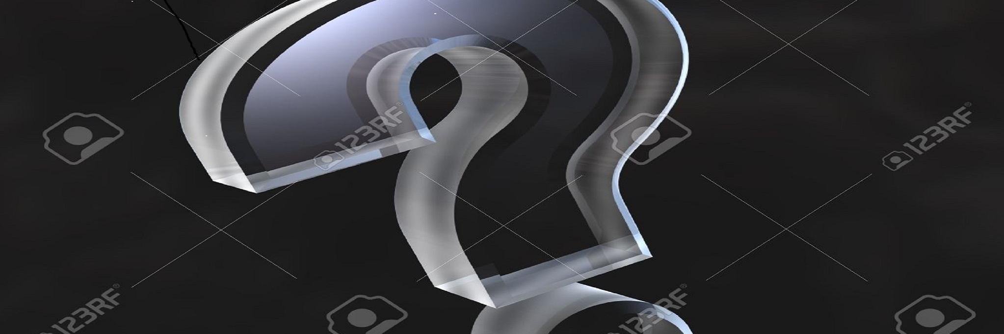 FRANKING86's profile banner image