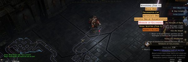 murata_000 Profile Banner