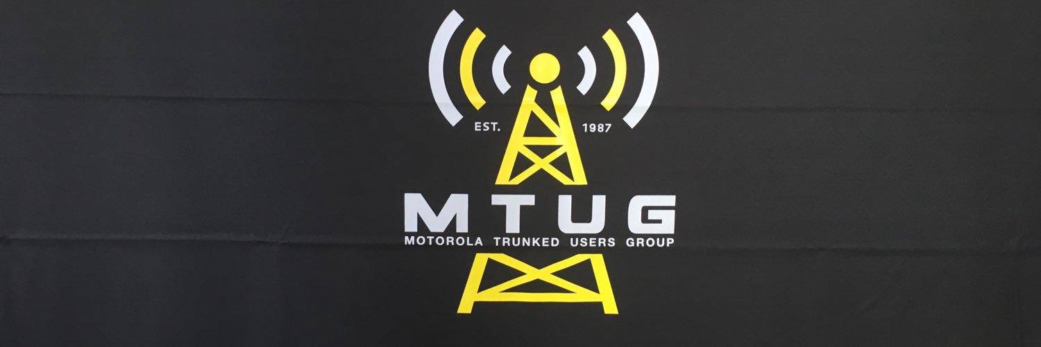 MTUG banner