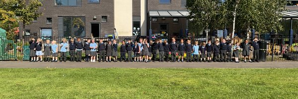 AHMrsMoore Profile Banner