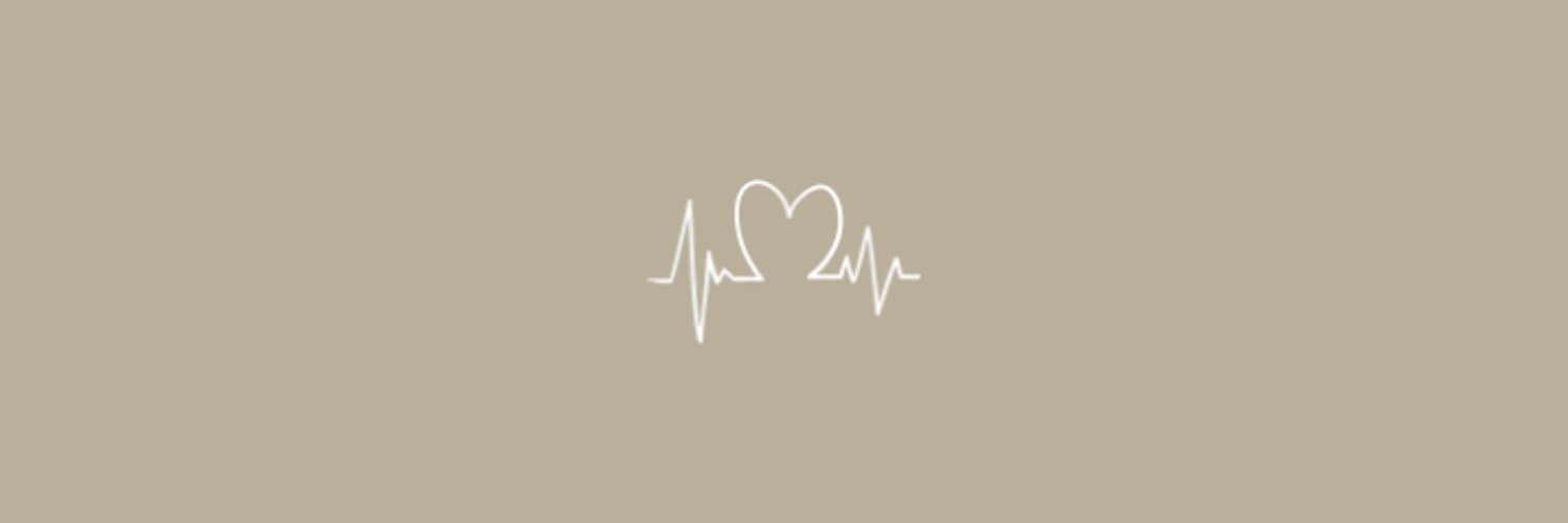 x_SESE_'s profile banner image