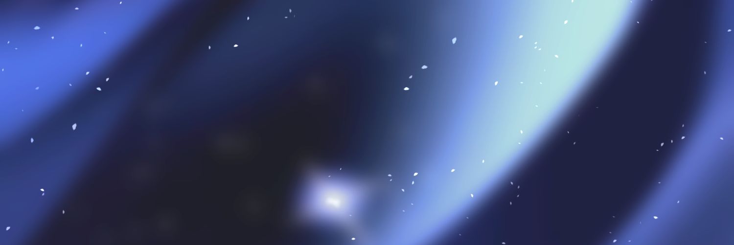 Jule_Moo's profile banner image