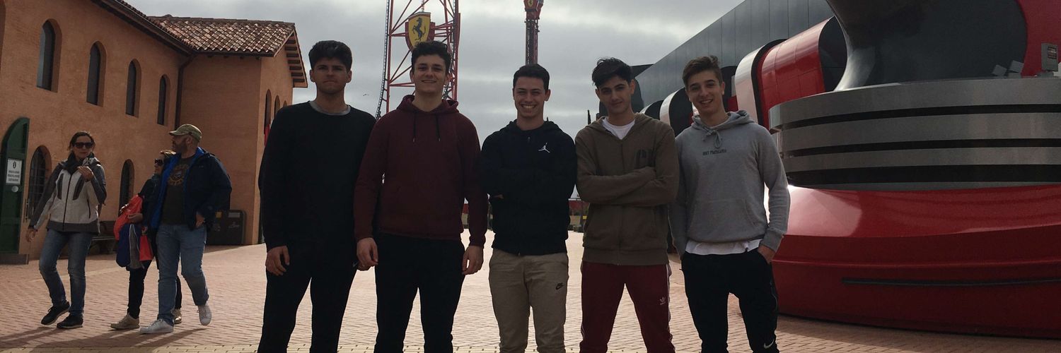 romain_EMB's profile banner image