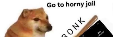 𝚔 ♡ FREE OF! banner