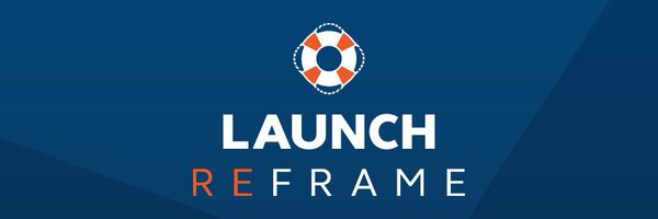 launchmultiply Profile Banner