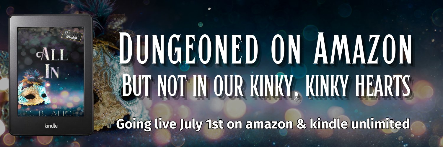 chloecomplains's profile banner image