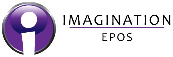 Imagination EPOS (@EposImagination) / Posts / X
