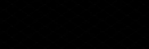 elj's profile banner image
