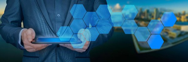 SunEvoTech Profile Banner