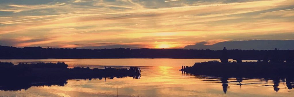 HannnnnahLopes's profile banner image