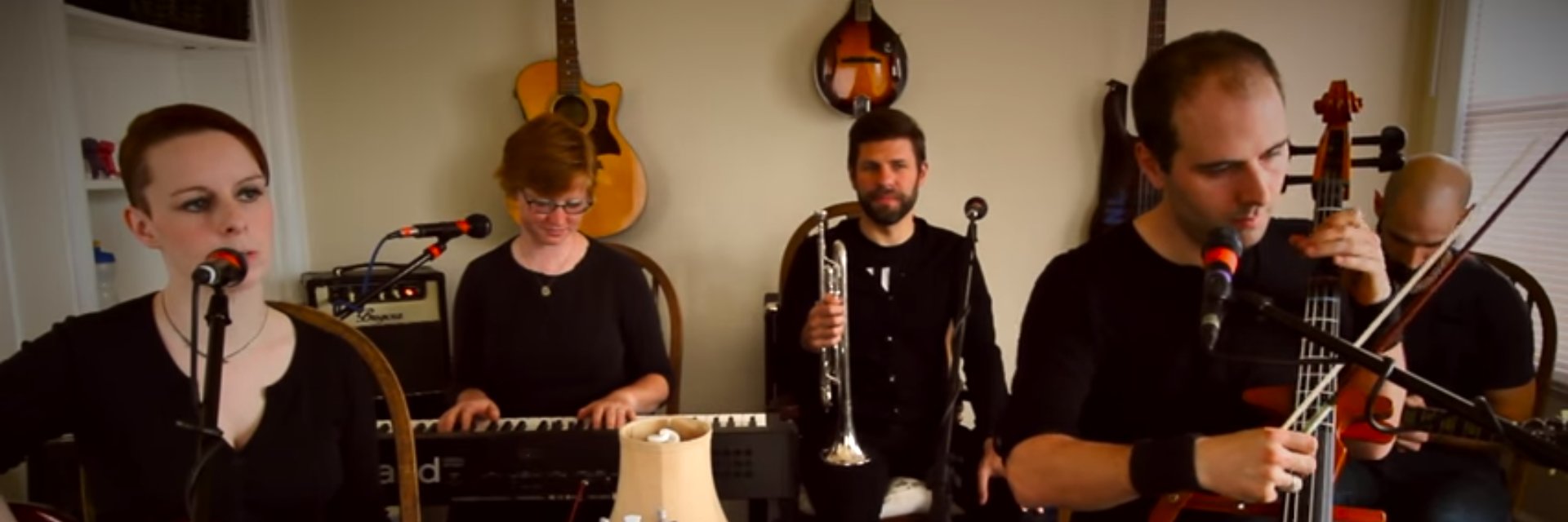 iamnotlefthandd's profile banner image