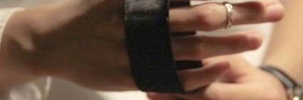 Dan_dionn's profile banner image