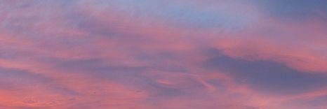 anacstiillo's profile banner image