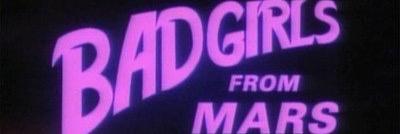 MaRAtheeMODEL's profile banner image