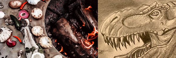 KainerMartin Profile Banner
