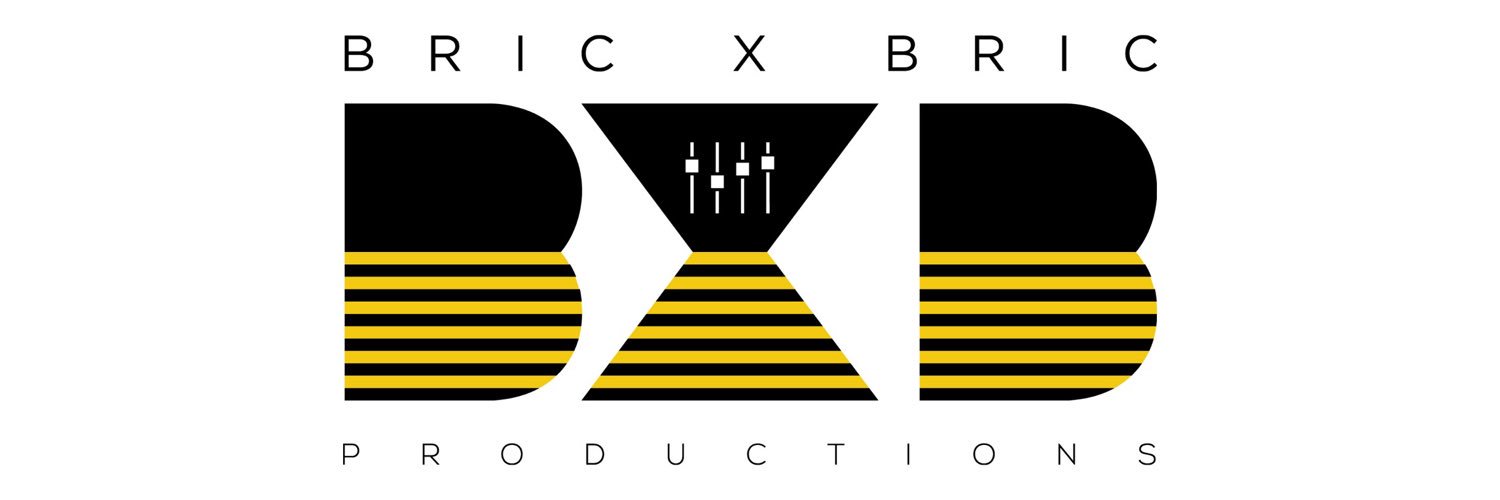 BXBCM's profile banner image