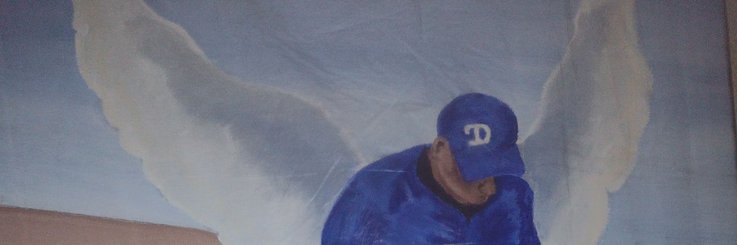 Betodarkcrow1's profile banner image