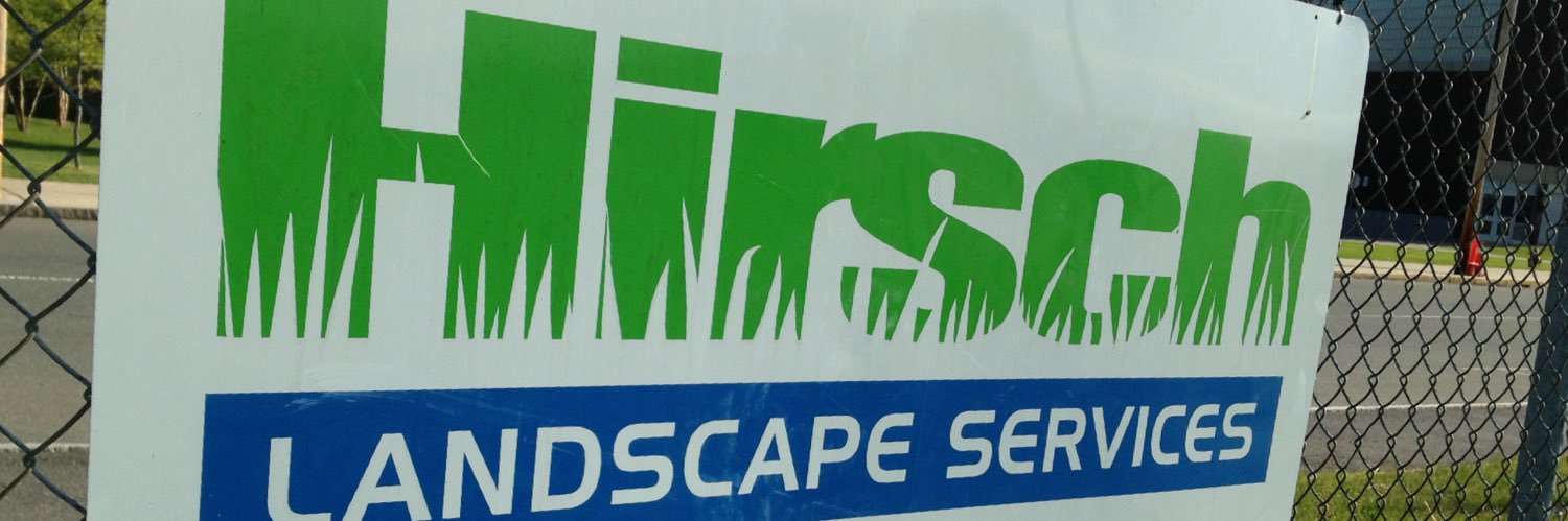 HIRSCHLANDSCAPE's profile banner image