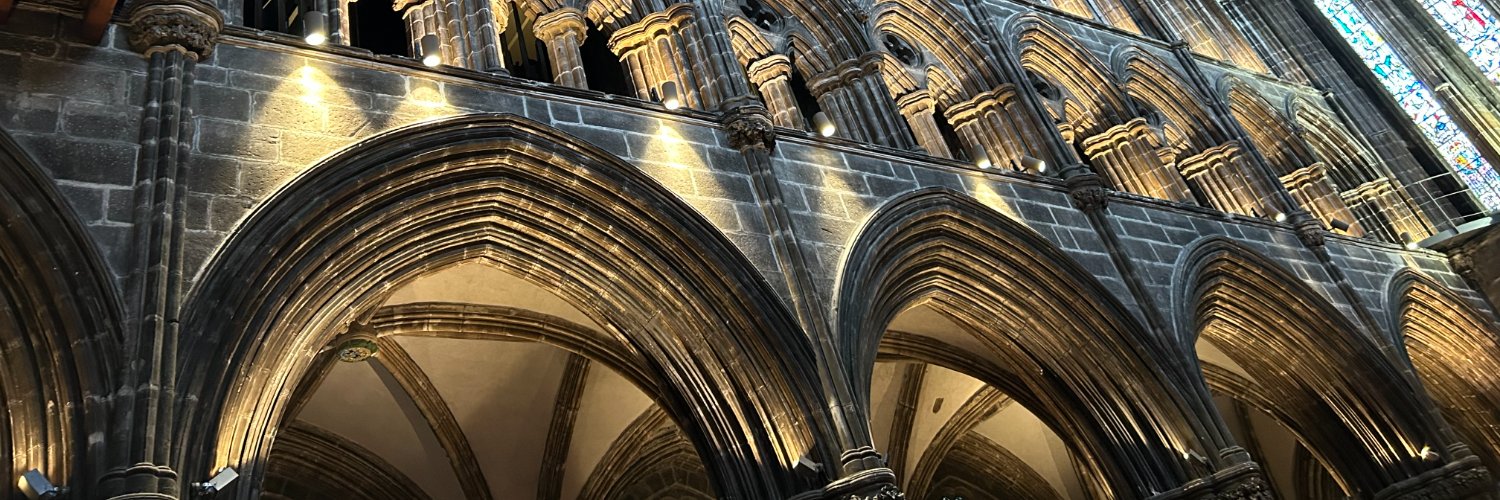 VinnyVachetti's profile banner image