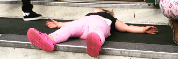 robynenes Profile Banner