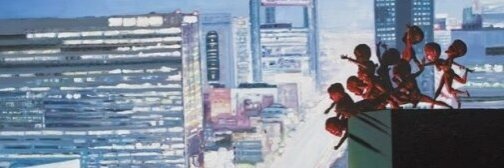 AaronNichols7's profile banner image