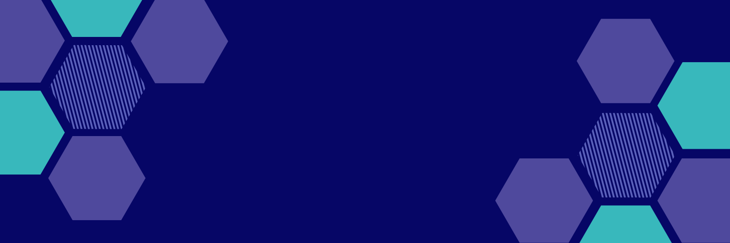 Seren Cardiff Poetry Festival banner