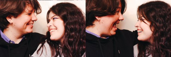 vieperilleuse Profile Banner