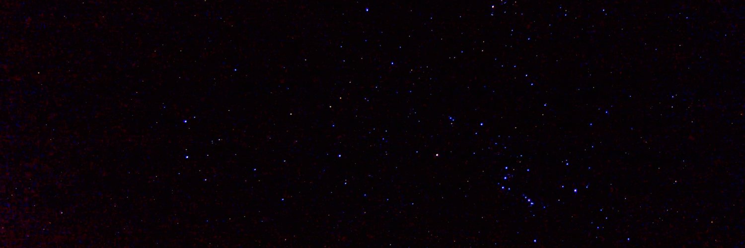 5na24's profile banner image