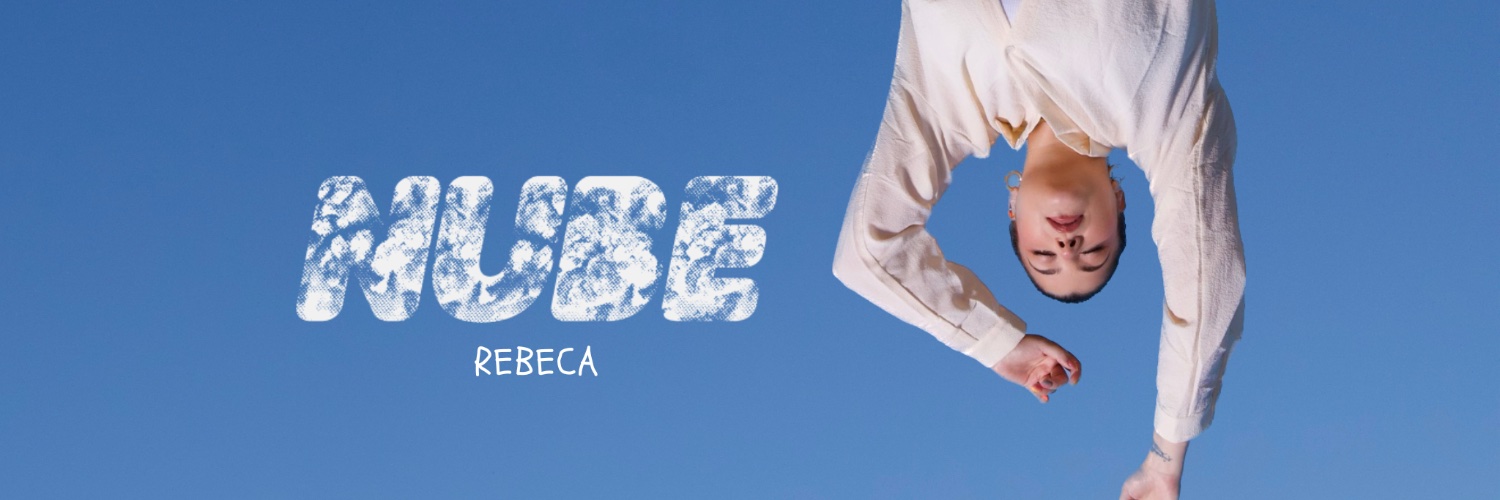 rebecanta's profile banner image
