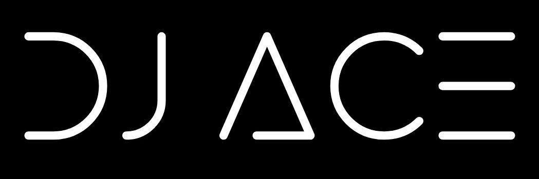 Mr.They Called Me ☎️☎️☎️ banner