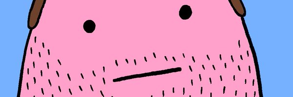 lepetitpouce Profile Banner