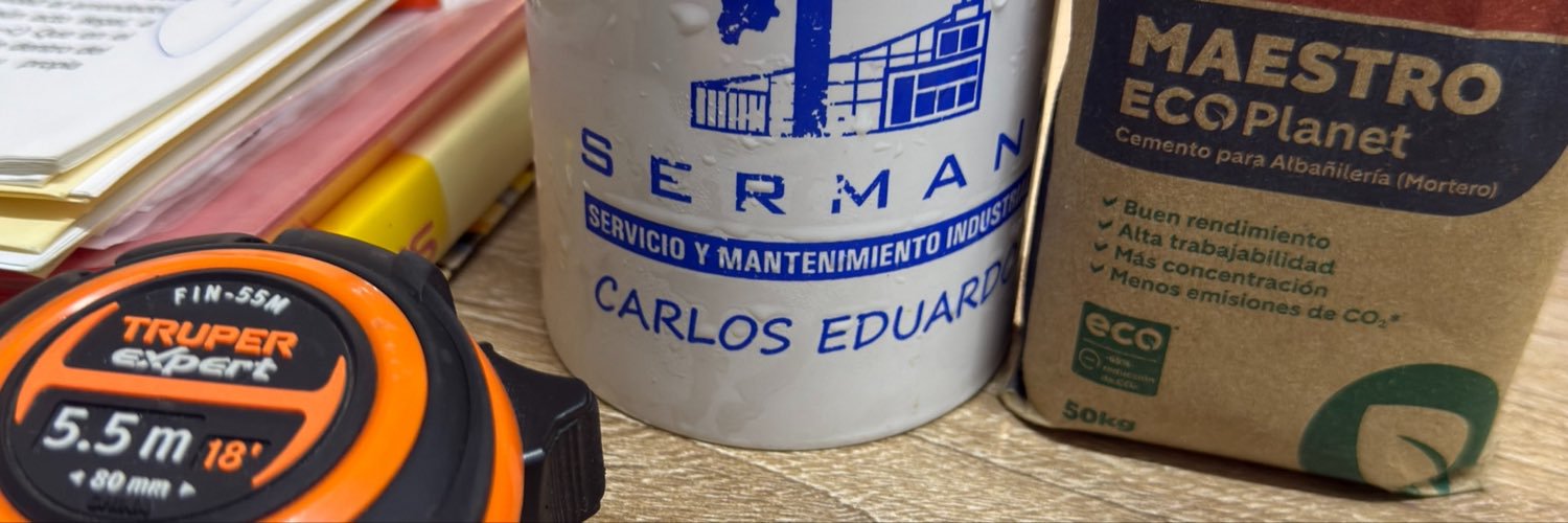 ieduardoc's profile banner image