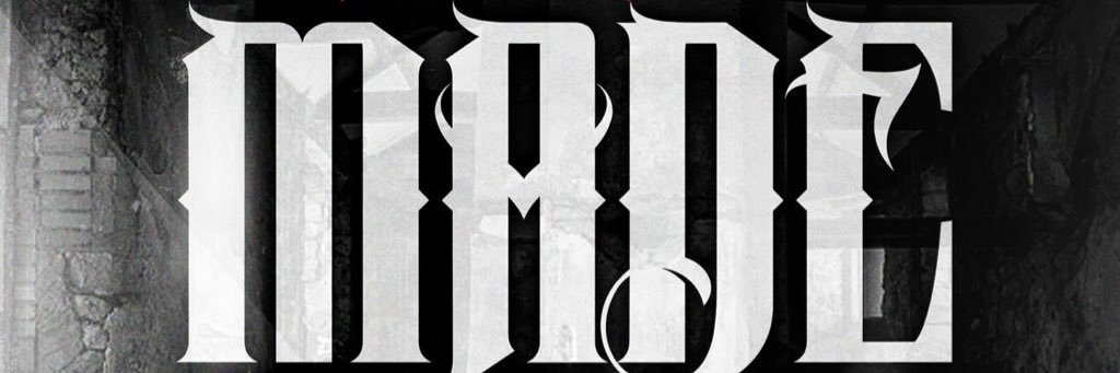 MachieRei's profile banner image