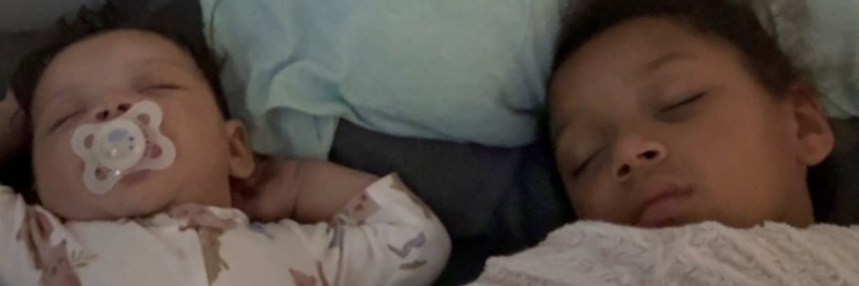 Kshores_'s profile banner image