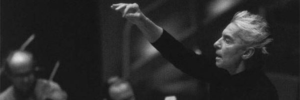 vlok_andre Profile Banner