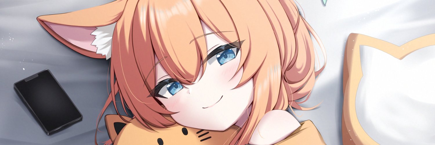 かめ💫せんアカ15【ん66】 banner