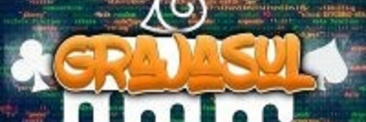 GrajaSul ONTOP banner