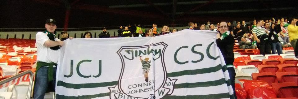 Kermit 🏆🏆🏆🏆🏆🏆🏆🏆🏆 banner