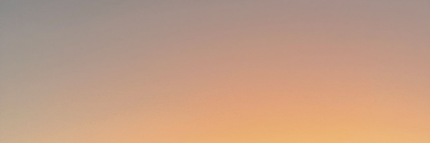 Pia Ildefonso banner