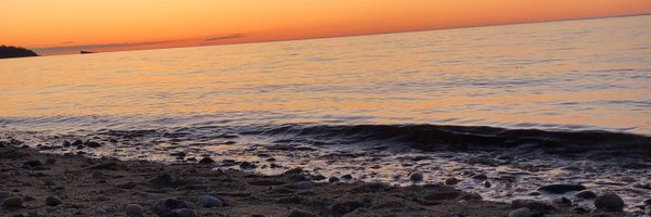 gm_mazz Profile Banner