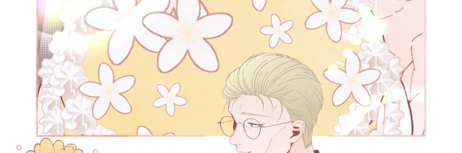 𝑹𝒖𝒃𝒚₊⊹♡ | 📌 Open PO jjk x chupa chups banner